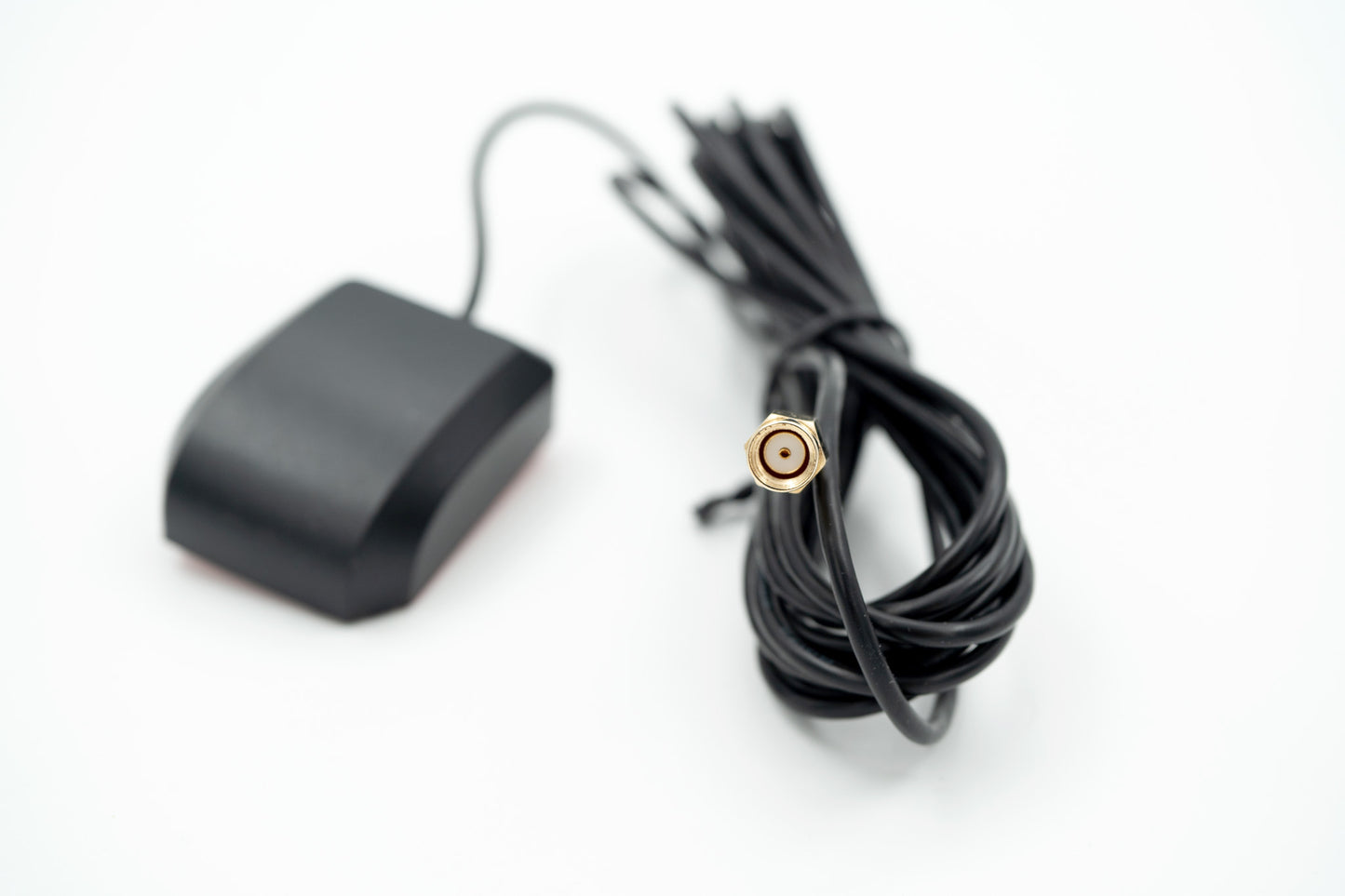 Extension Wireless Antenna to suit Camera - LG9024