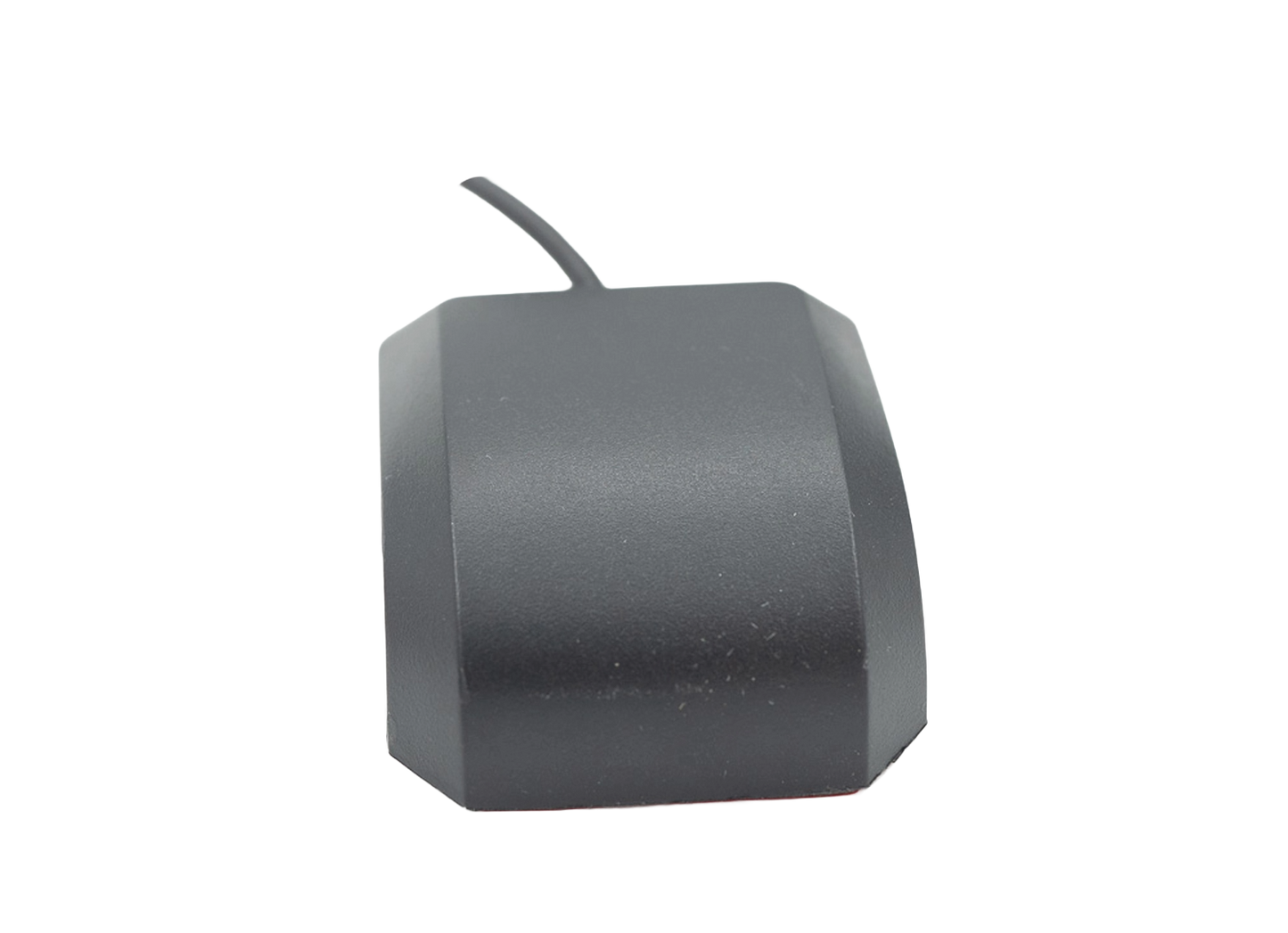 Extension Wireless Antenna to suit Camera - LG9024