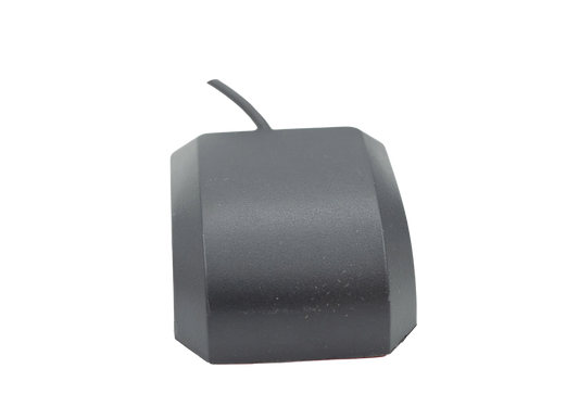 Extension Wireless Antenna to suit Camera - LG9024