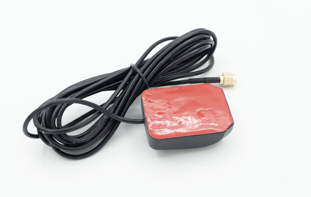 Extension Wireless Antenna to suit Camera - LG9024