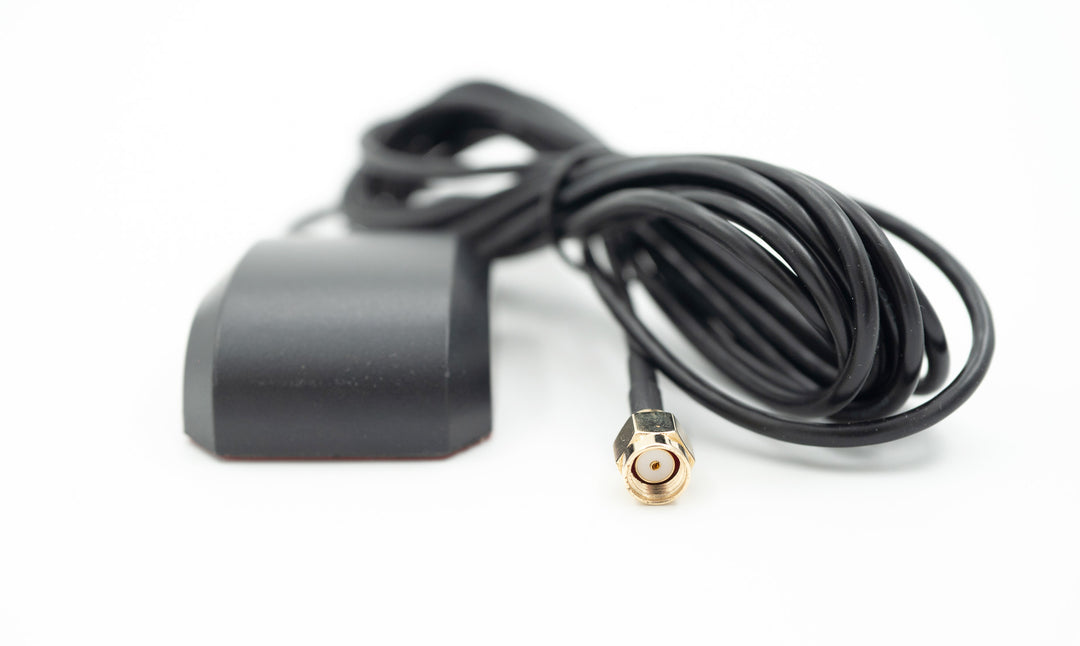 Extension Wireless Antenna to suit Camera - LG9024