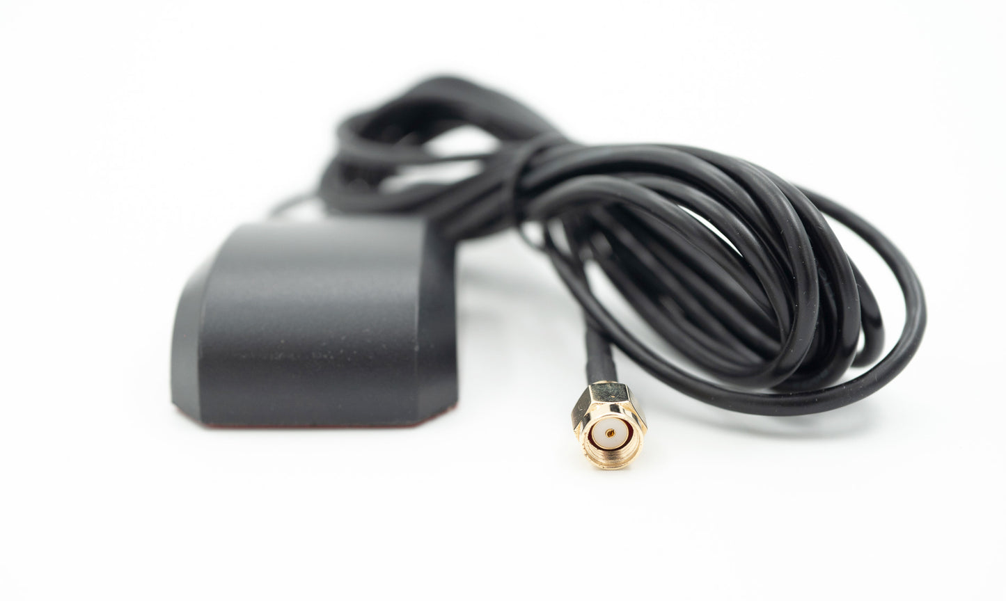 Extension Wireless Antenna to suit Camera - LG9024