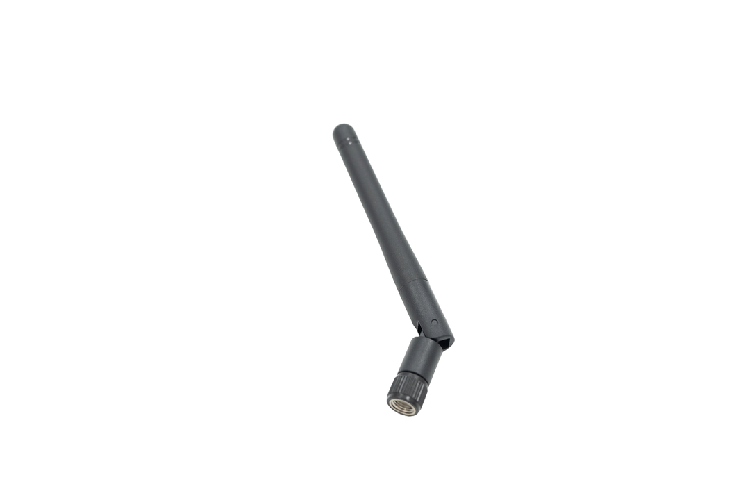 Trådløs antenne til monitor og kamera - LG9025