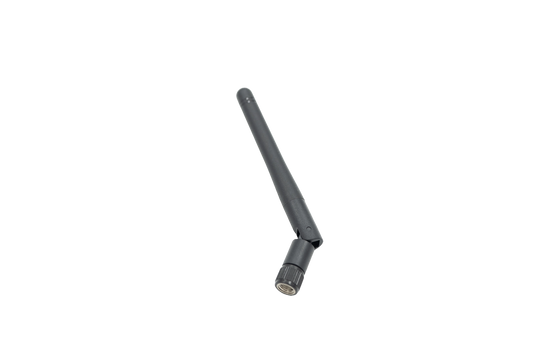 Antenne sans fil pour moniteur et caméra - LG9025