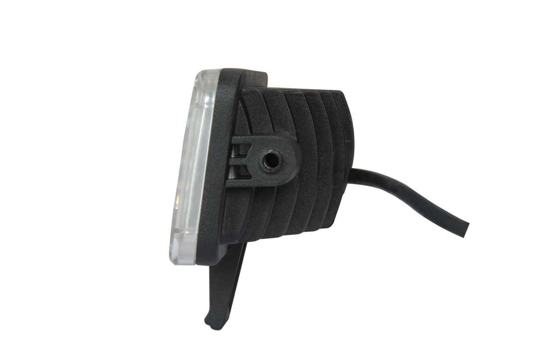 54W LED PRACOVNÍ SVĚTLO DO KABINY - LG8460