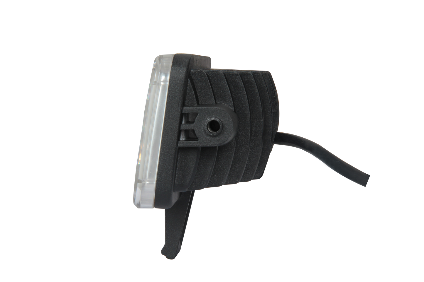 54W LED PRACOVNÍ SVĚTLO DO KABINY - LG8460