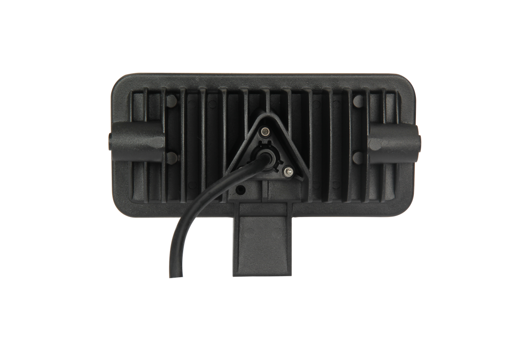 54W LED PRACOVNÍ SVĚTLO DO KABINY - LG8460