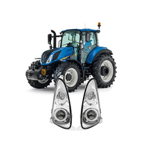 NEW HOLLAND VOLL-LED-SCHEINWERFER - LG922R