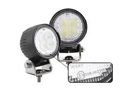 40 Watt LED-Arbeitsleuchte - LG8490
