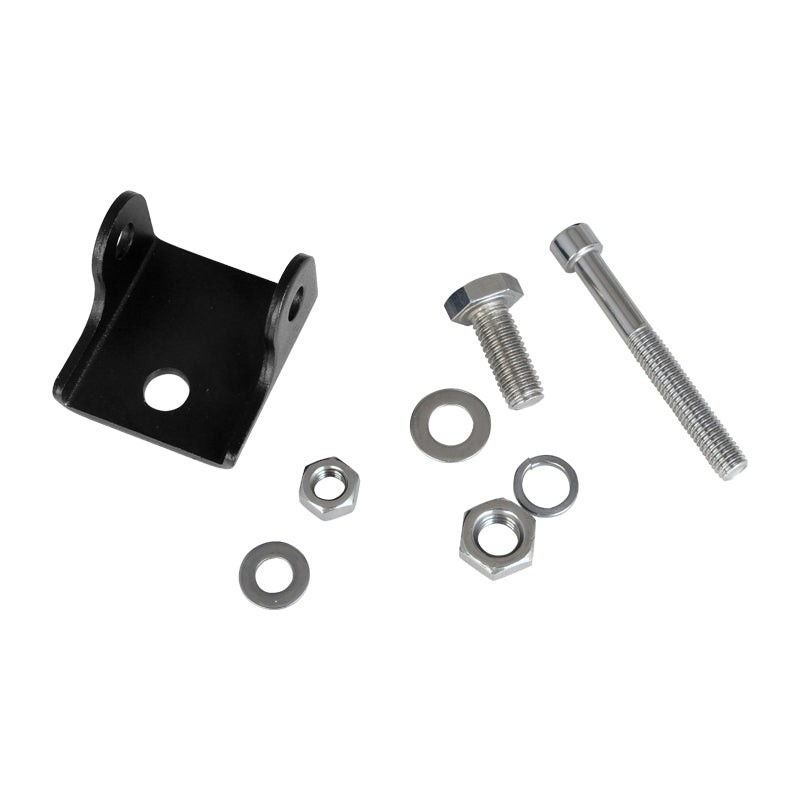 Plavo LED svjetlo za prskalicu - LG880