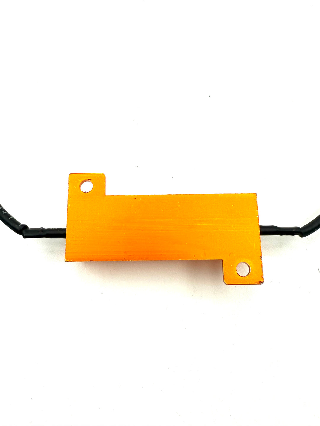 12 Volt Belastningsmodstand Par - LG1497