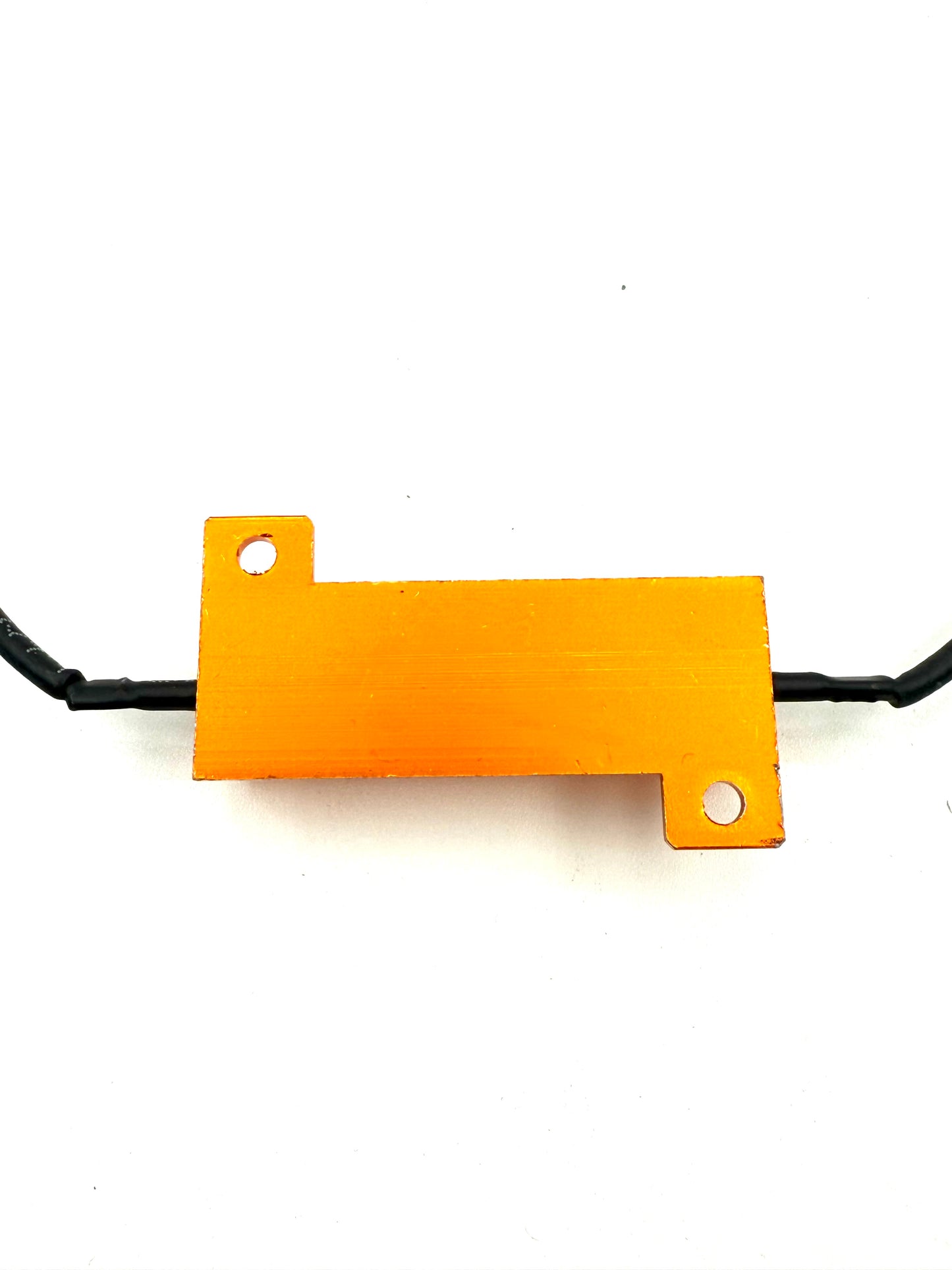 24 Volt belastningsmodstand par - LG1498