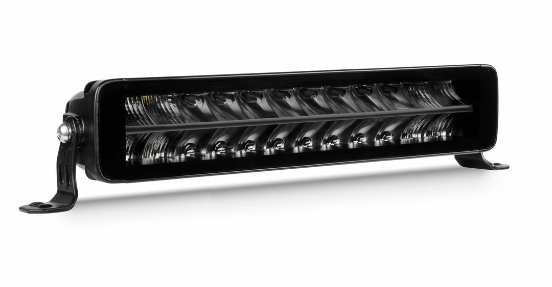 14" (350mm) LED Driving Lightbar - with Boost Function & Dynamic Start Up - LG990