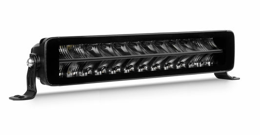 14" (350mm) LED Driving Lightbar - with Boost Function & Dynamic Start Up - LG990