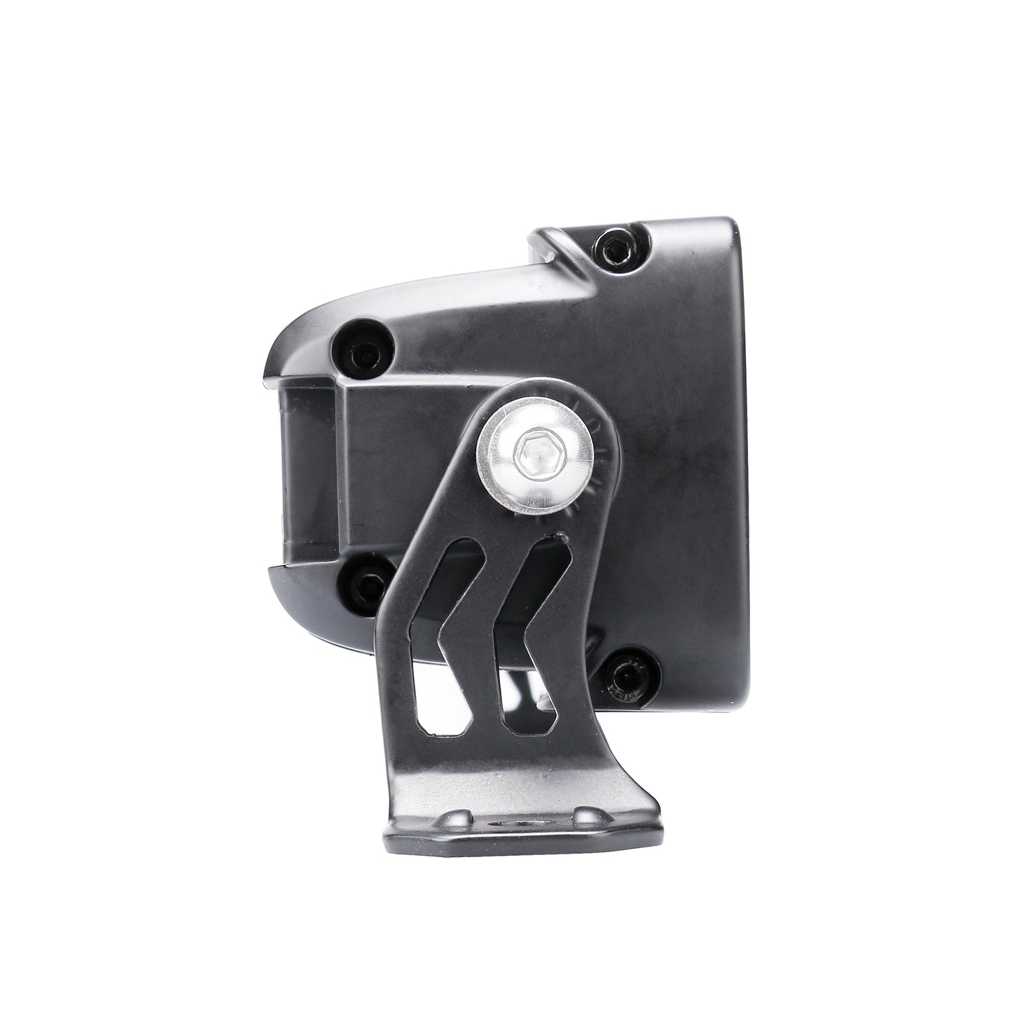 14" (350mm) LED Driving Lightbar - with Boost Function & Dynamic Start Up - LG990