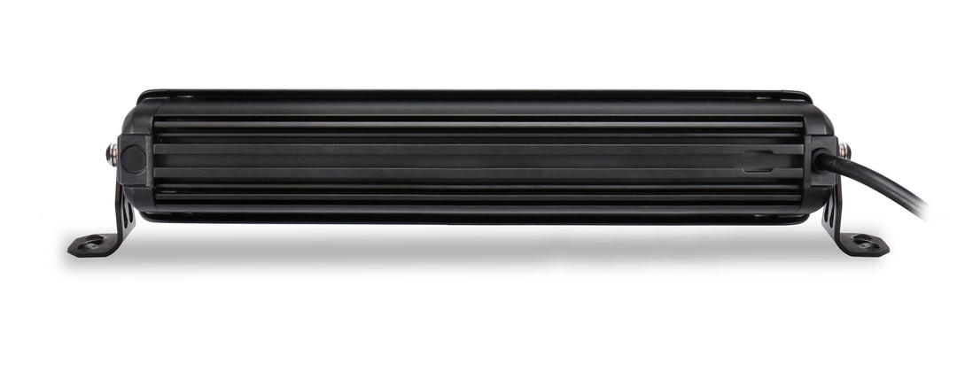 14" (350mm) LED Driving Lightbar - with Boost Function & Dynamic Start Up - LG990