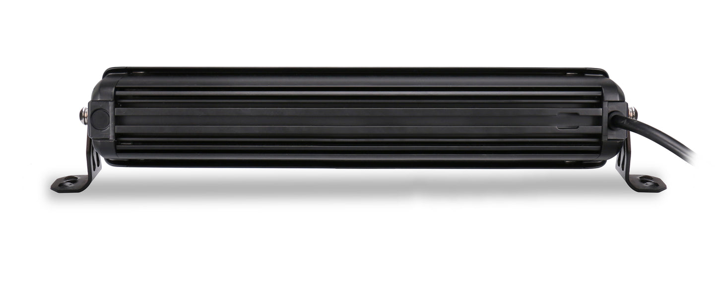 14" (350mm) LED Driving Lightbar - with Boost Function & Dynamic Start Up - LG990