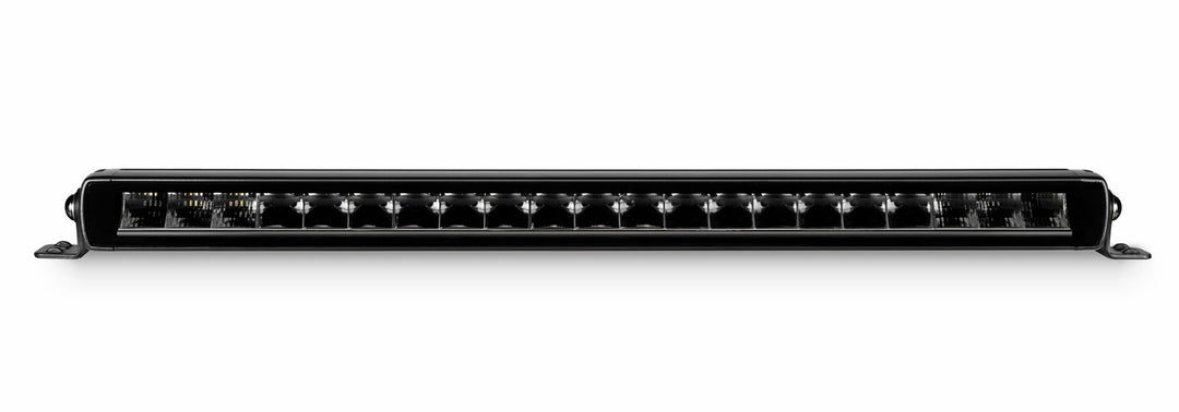 20.5" (521mm) LED Slim Driving Lightbar - with Boost Function & Dynamic Start Up - LG994