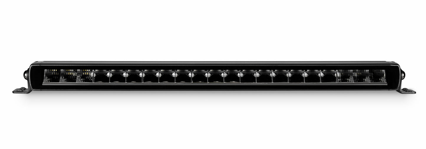 20.5" (521mm) LED Slim Driving Lightbar - with Boost Function & Dynamic Start Up - LG994