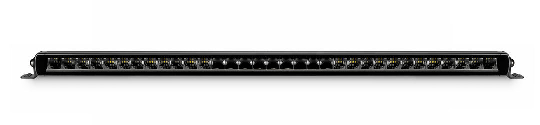 31.5" (800mm) LED Slim Driving Lightbar - with Boost Function & Dynamic Start Up - LG995