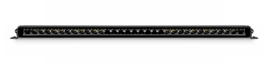 31.5" (800mm) LED Slim Driving Lightbar - with Boost Function & Dynamic Start Up - LG995