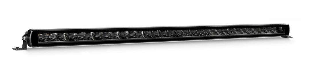 31.5" (800mm) LED Slim Driving Lightbar - with Boost Function & Dynamic Start Up - LG995