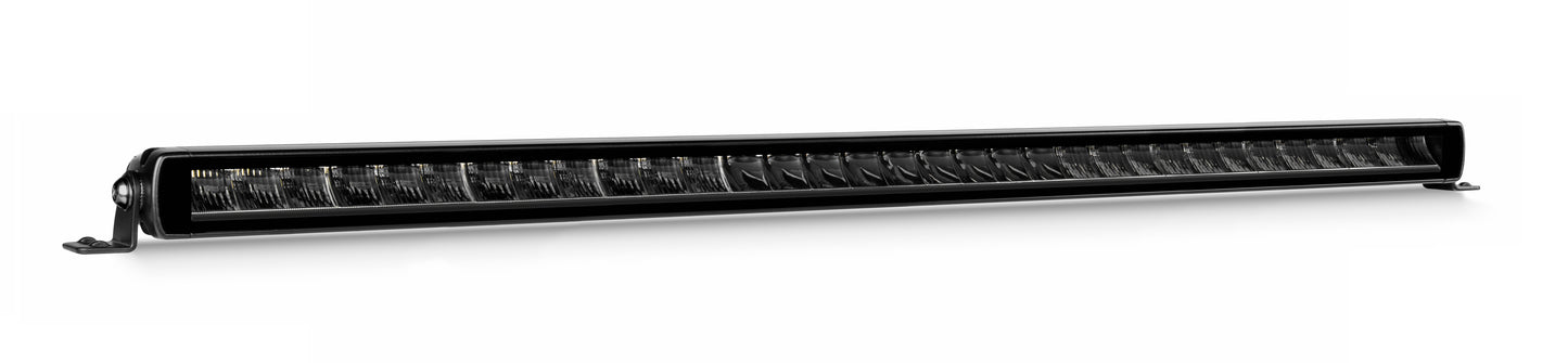 31.5" (800mm) LED Slim Driving Lightbar - with Boost Function & Dynamic Start Up - LG995