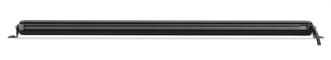 31.5" (800mm) LED Slim Driving Lightbar - with Boost Function & Dynamic Start Up - LG995