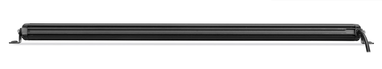 31.5" (800mm) LED Slim Driving Lightbar - with Boost Function & Dynamic Start Up - LG995