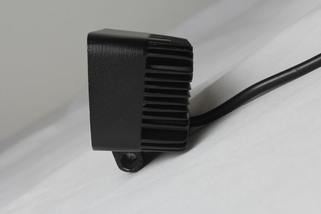 48 Watt Square LED Work Light - LG860