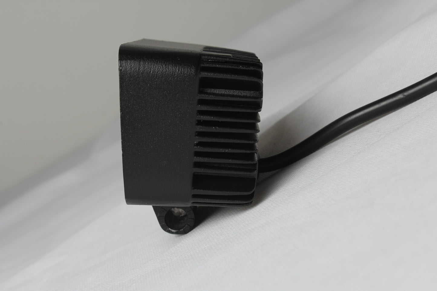 48 Watt Square LED Work Light - LG860