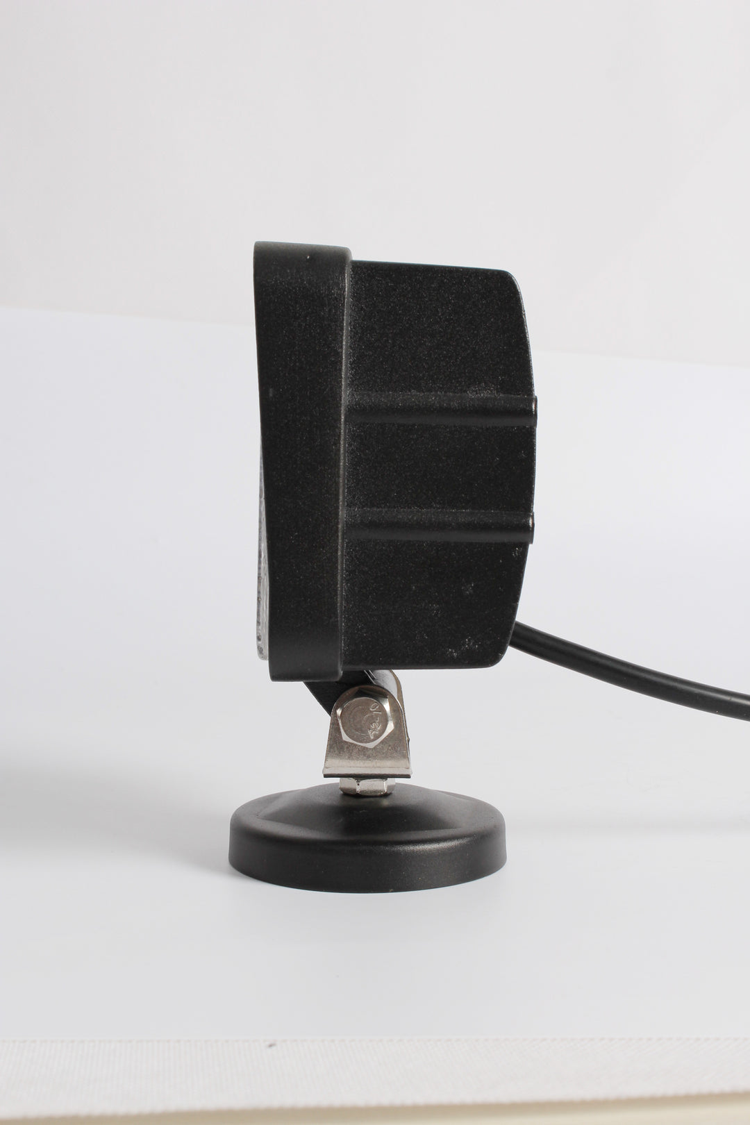 48 Watt Square LED Work Light - LG860