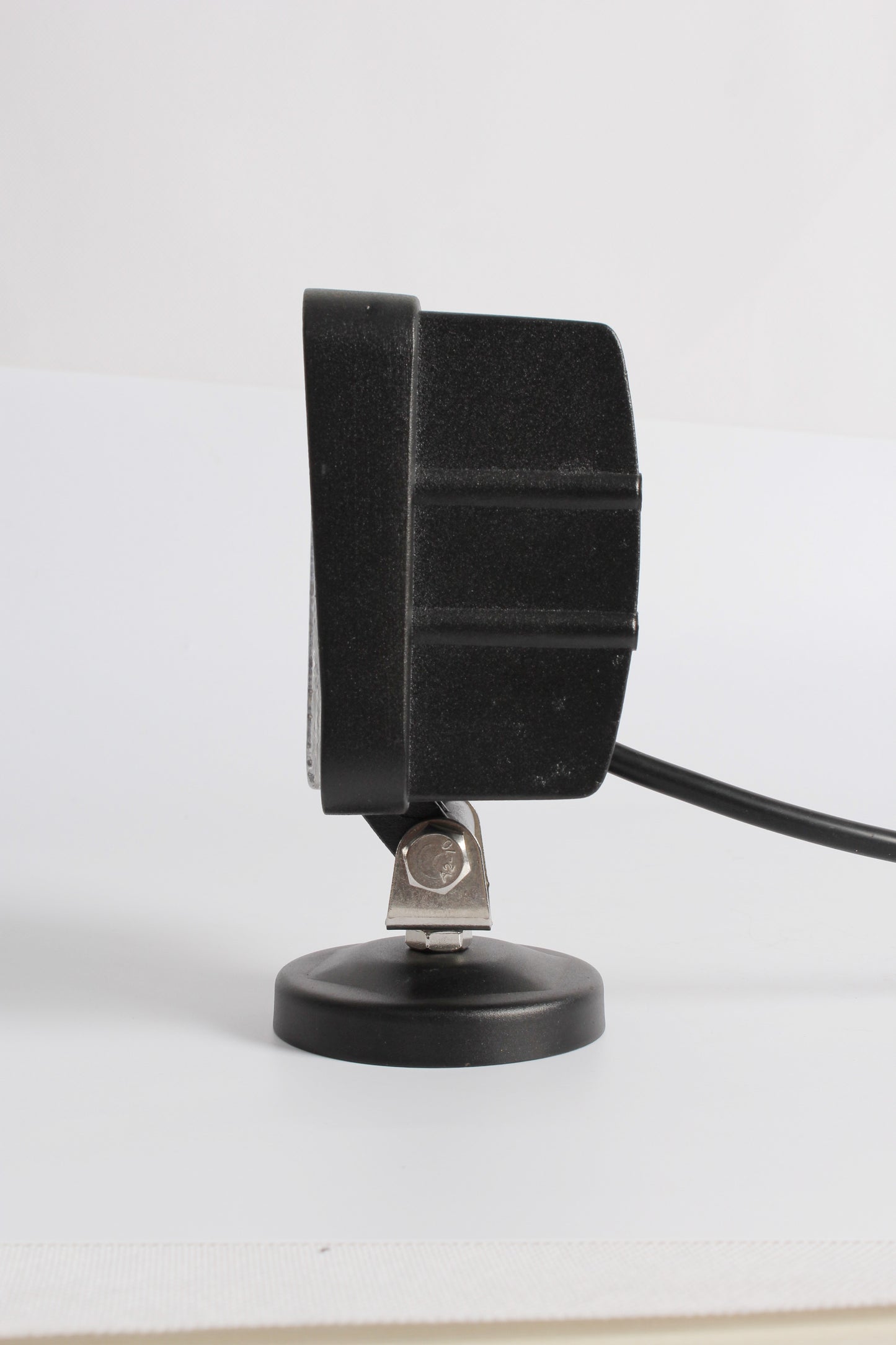 48 Watt Square LED Work Light - LG860