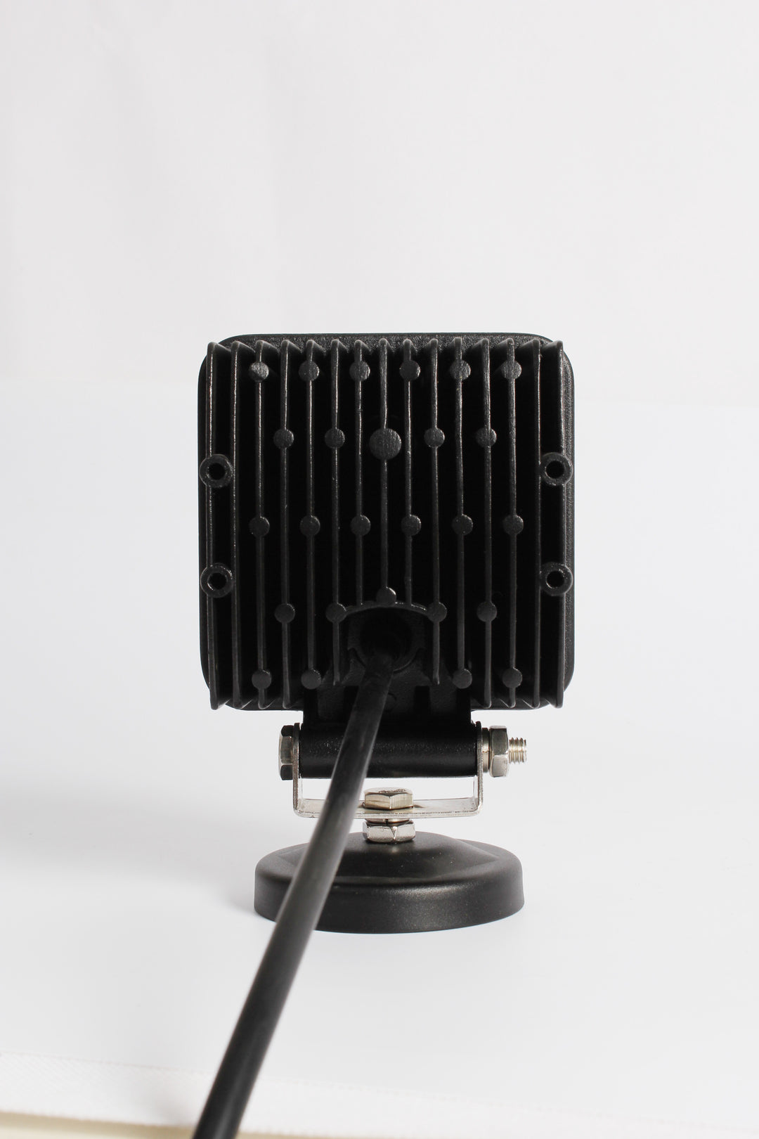 48 Watt Square LED Work Light - LG860