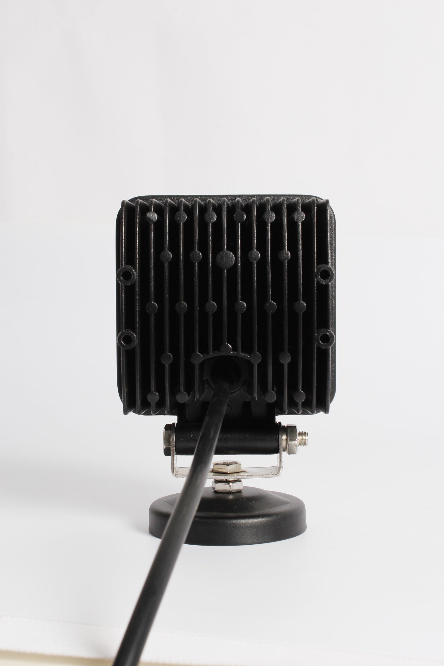 48 Watt Square LED Work Light - LG860