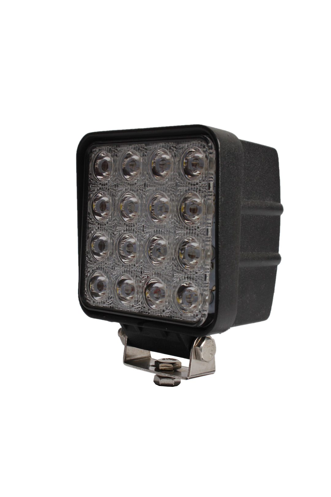 48 Watt Square LED Work Light - LG860