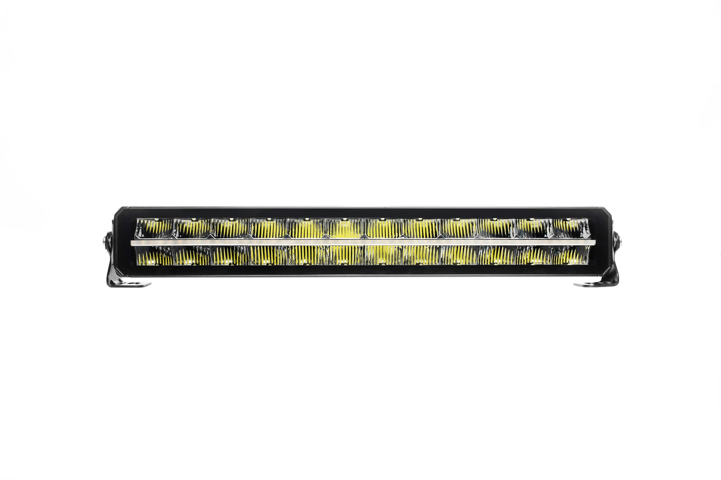 22" (550mm) LED Driving Lightbar with Dual Colour Position - LG982