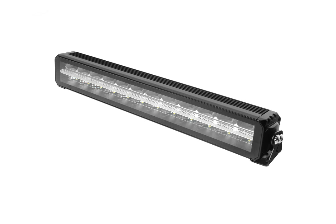 22" (550mm) LED Driving Lightbar with Dual Colour Position - LG982