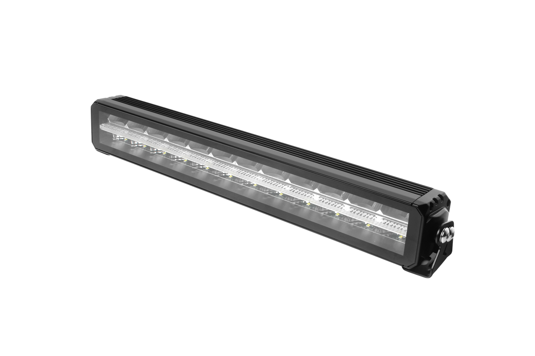 22" (550mm) LED Driving Lightbar with Dual Colour Position - LG982