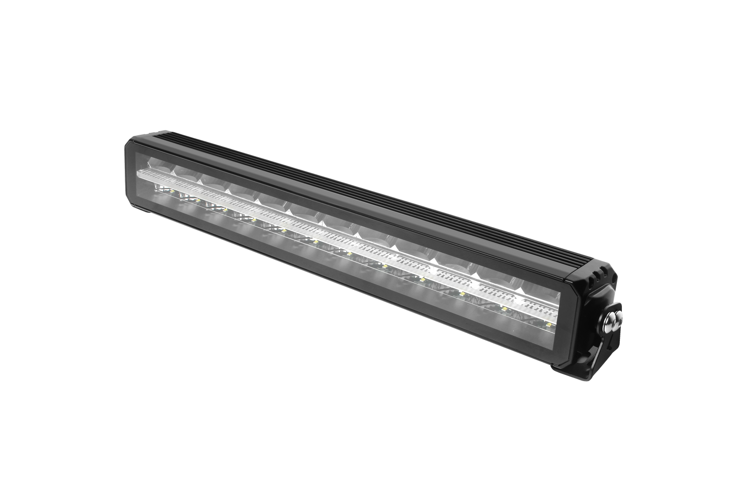 22" (550mm) LED Driving Lightbar with Dual Colour Position - LG982