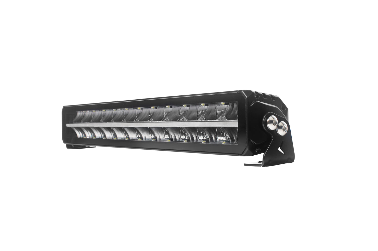 22" (550mm) LED Driving Lightbar with Dual Colour Position - LG982