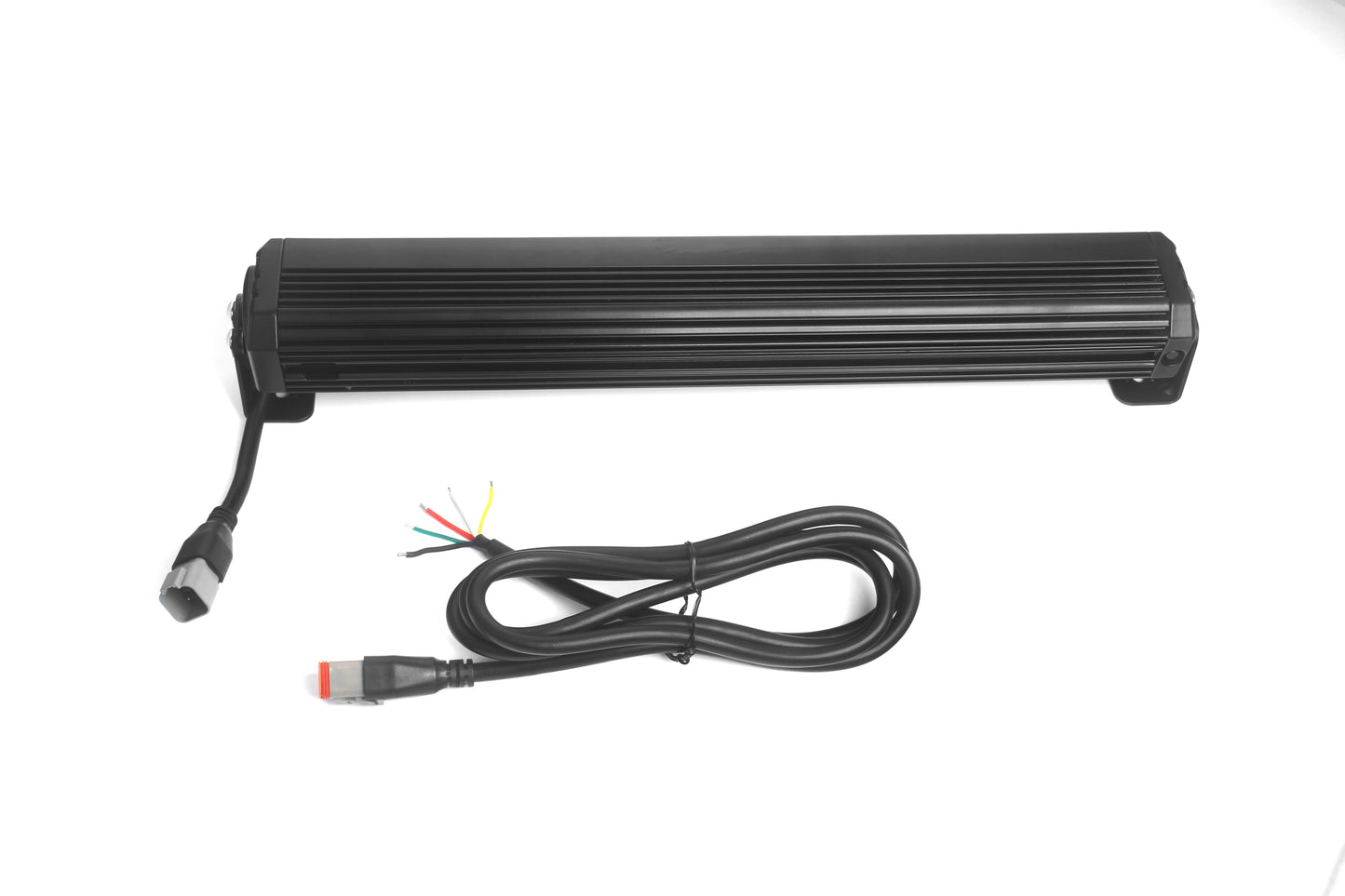 22" (550mm) LED Driving Lightbar with Dual Colour Position - LG982