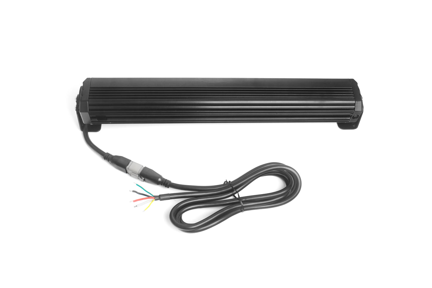 22" (550mm) LED Driving Lightbar with Dual Colour Position - LG982