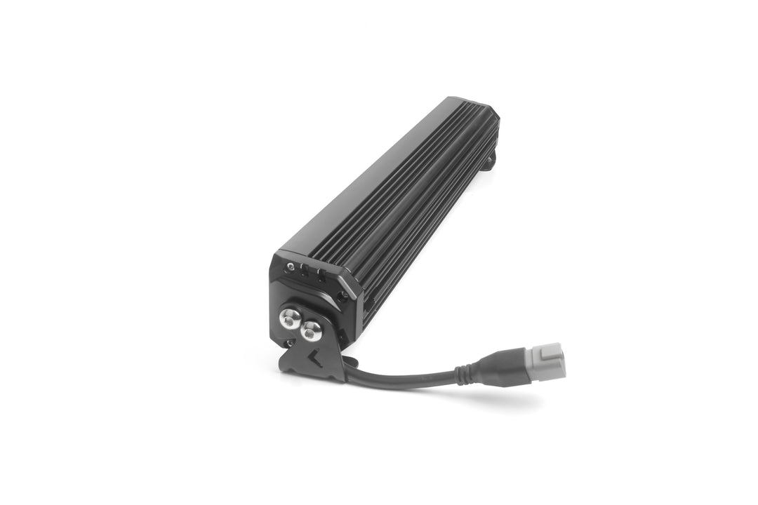 22" (550mm) LED Driving Lightbar with Dual Colour Position - LG982