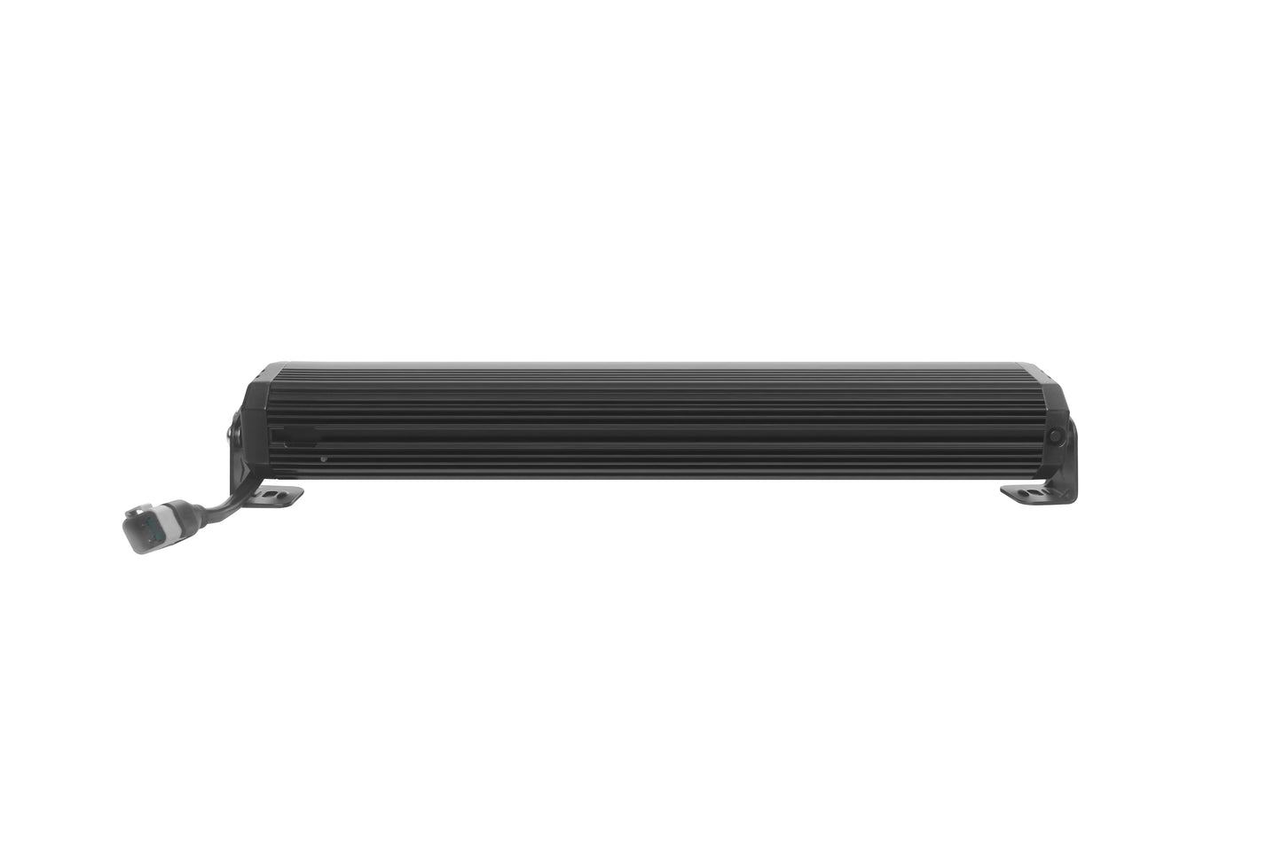 22" (550mm) LED Driving Lightbar with Dual Colour Position - LG982