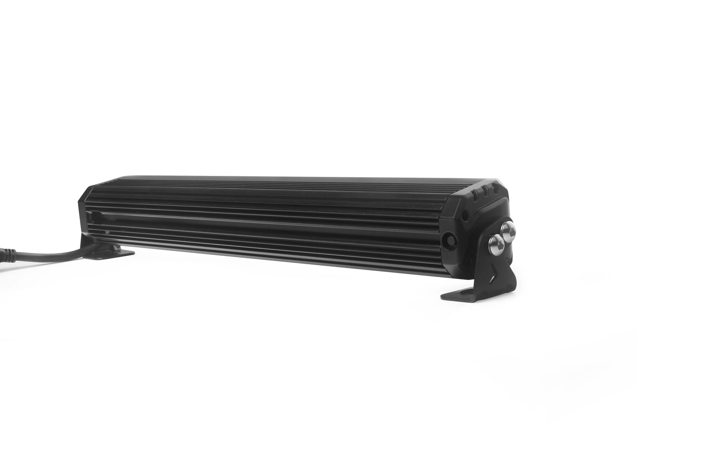 22" (550mm) LED Driving Lightbar with Dual Colour Position - LG982