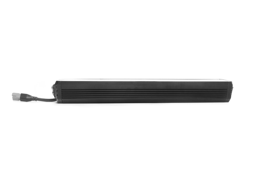 22" (550mm) LED Driving Lightbar with Dual Colour Position - LG982