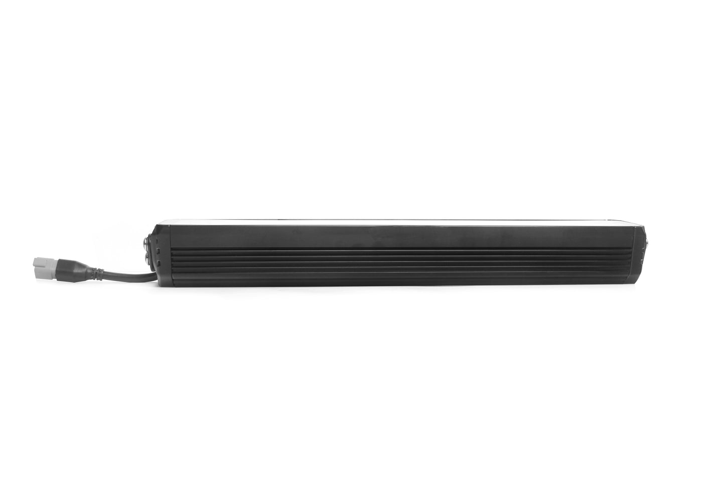 22" (550mm) LED Driving Lightbar with Dual Colour Position - LG982