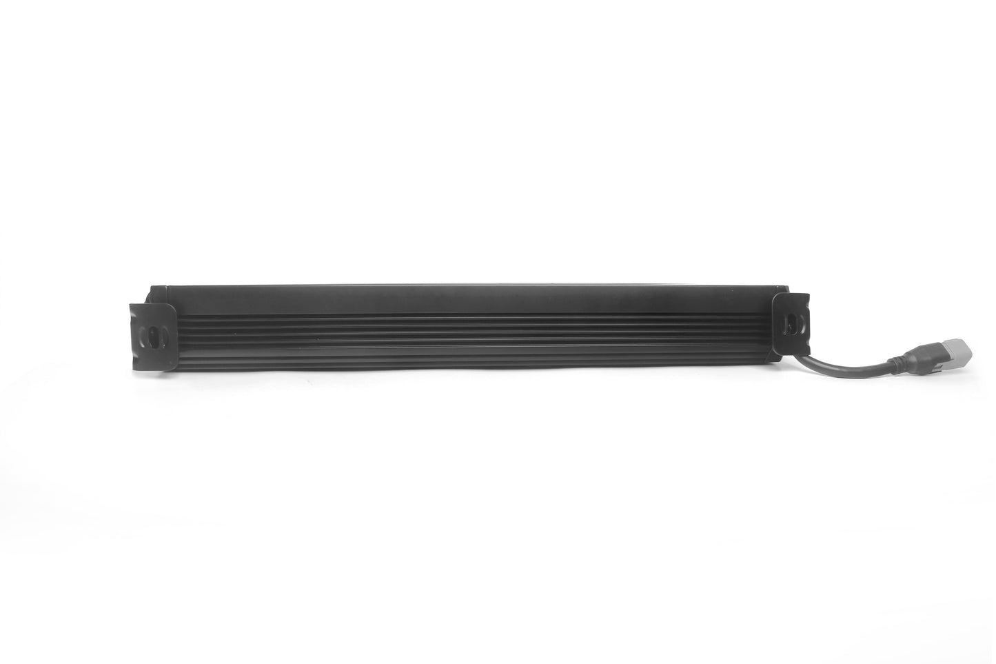 22" (550mm) LED Driving Lightbar with Dual Colour Position - LG982
