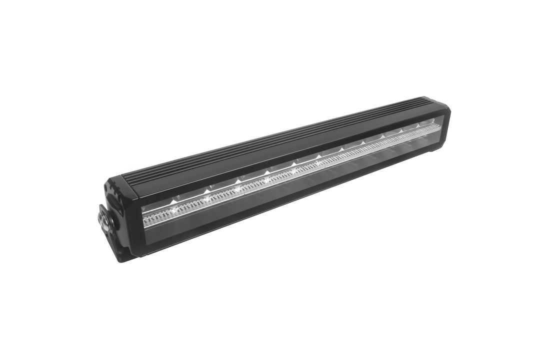 22" (550mm) LED Driving Lightbar with Dual Colour Position - LG982